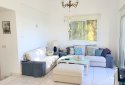 3 bedrooms bungalow for sale in Tala village, paphos