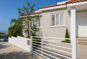 3 bedrooms detached house for sael in Konia village, Paphos 