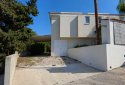 3 bedrooms detached house for sael in Konia village, Paphos 