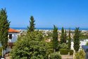 3 bedrooms detached house for sael in Konia village, Paphos 