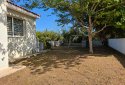 3 bedrooms detached house for sael in Konia village, Paphos 