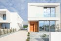 3 bedrooms modern villa for sale in emba paphos