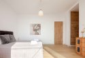 3 bedrooms modern villa for sale in emba paphos