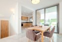 3 bedrooms modern villa for sale in emba paphos