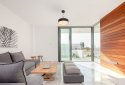 3 bedrooms modern villa for sale in emba paphos