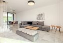 3 bedrooms modern villa for sale in emba paphos