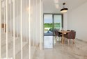3 bedrooms modern villa for sale in emba paphos