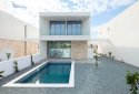 3 bedrooms modern villa for sale in emba paphos