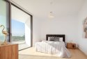 3 bedrooms modern villa for sale in emba paphos