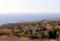 3 bedrooms resale villa in Tala Village, Paphos