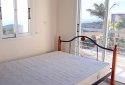 3 bedrooms resale villa in Tala Village, Paphos
