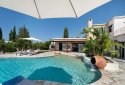 3 bedrooms villa for sale in Peyia, Valley view villa