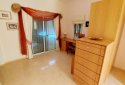 3 BEDROOMS VILLA FOR SALE IN ST GEORGE, PEYIA, PAPHOS