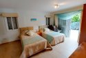 3 BEDROOMS VILLA FOR SALE IN ST GEORGE, PEYIA, PAPHOS