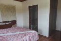 3 bedrooms villa for sale in stroumbi, paphos