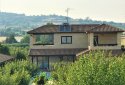 3 bedrooms villa for sale in stroumbi, paphos