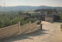 3 bedrooms villa for sale in stroumbi, paphos