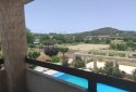 3 bedrooms villa for sale in stroumbi, paphos