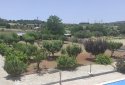 3 bedrooms villa for sale in stroumbi, paphos