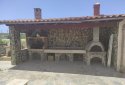 3 bedrooms villa for sale in stroumbi, paphos