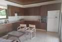 3 bedrooms villa for sale in stroumbi, paphos