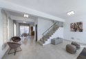 3 bedrooms villa in mesoyi for sale, paphos