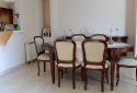 4 bedroom bungalow in Paphos town for sale, Paphos