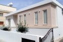 4 bedroom bungalow in Paphos town for sale, Paphos