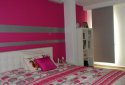 4 bedroom bungalow in Paphos town for sale, Paphos
