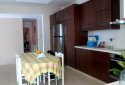 4 bedroom bungalow in Paphos town for sale, Paphos