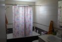 4 bedroom bungalow in Paphos town for sale, Paphos