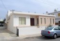 4 bedroom bungalow in Paphos town for sale, Paphos