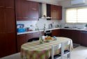 4 bedroom bungalow in Paphos town for sale, Paphos