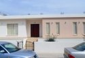 4 bedroom bungalow in Paphos town for sale, Paphos
