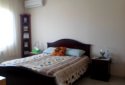 4 bedroom bungalow in Paphos town for sale, Paphos
