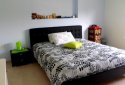4 bedroom bungalow in Paphos town for sale, Paphos