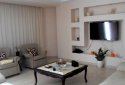 4 bedroom bungalow in Paphos town for sale, Paphos