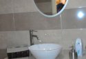 4 bedroom bungalow in Paphos town for sale, Paphos