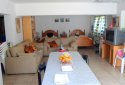 4 bedroom bungalow in Paphos town for sale, Paphos