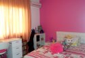 4 bedroom bungalow in Paphos town for sale, Paphos