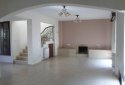4 bedroom villa for rent in Mesoyi village, Paphos