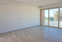 4 bedrooms bungalow for sale in Mesa Chorio, Paphos