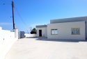 4 bedrooms bungalow for sale in Mesa Chorio, Paphos