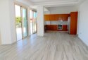 4 bedrooms bungalow for sale in Mesa Chorio, Paphos