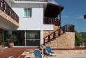 4 bedrooms resale villa in Coral Bay
