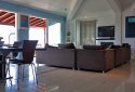 4 bedrooms resale villa in Coral Bay