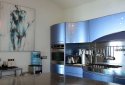 4 bedrooms resale villa in Coral Bay