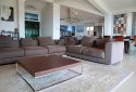 4 bedrooms resale villa in Coral Bay