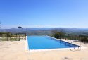 4 bedrooms resale villa in Stroumbi village, Paphos