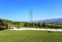 4 bedrooms resale villa in Stroumbi village, Paphos